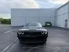 Florida Fine Cars - Used DODGE CHALLENGER 2020 MARGATE SXT