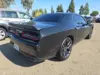 Florida Fine Cars - Used DODGE CHALLENGER 2020 MARGATE SXT