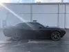 Florida Fine Cars - Used DODGE CHALLENGER 2020 MARGATE SXT