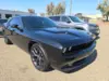 Florida Fine Cars - Used DODGE CHALLENGER 2020 MARGATE SXT