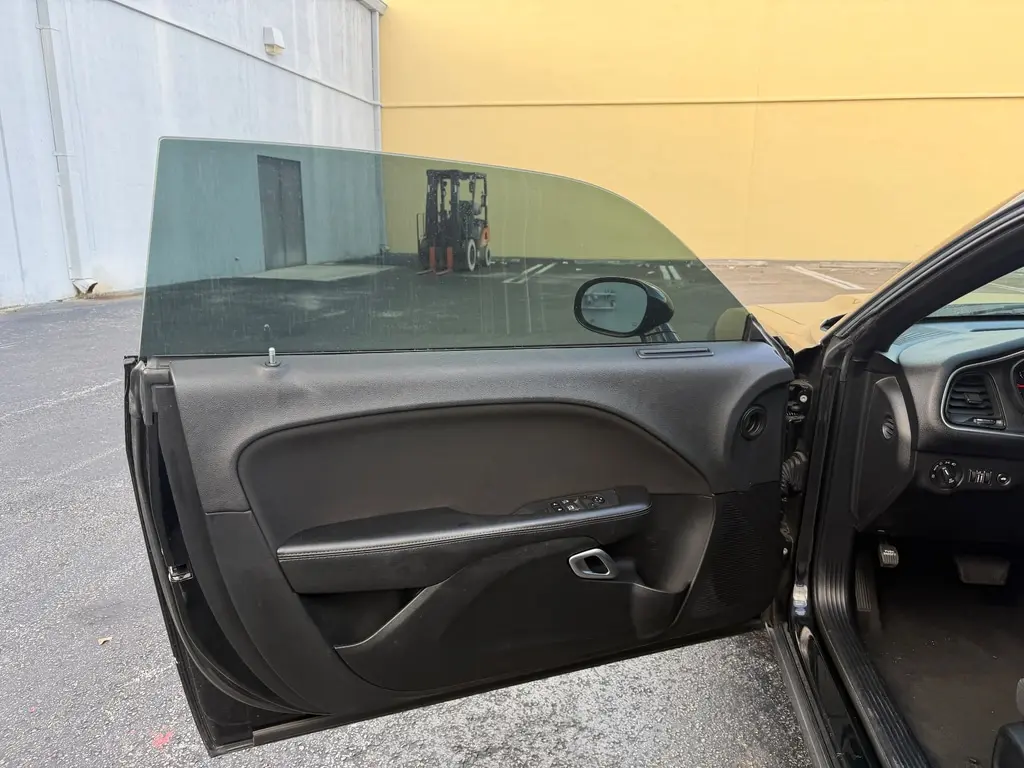 Florida Fine Cars - Used DODGE CHALLENGER 2020 MARGATE SXT