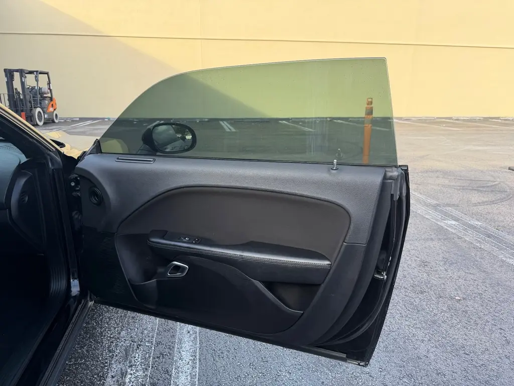 Florida Fine Cars - Used DODGE CHALLENGER 2020 MARGATE SXT