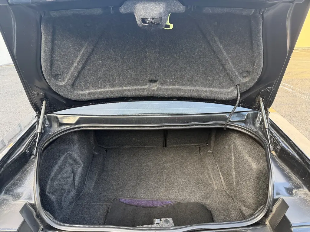 Florida Fine Cars - Used DODGE CHALLENGER 2020 MARGATE SXT