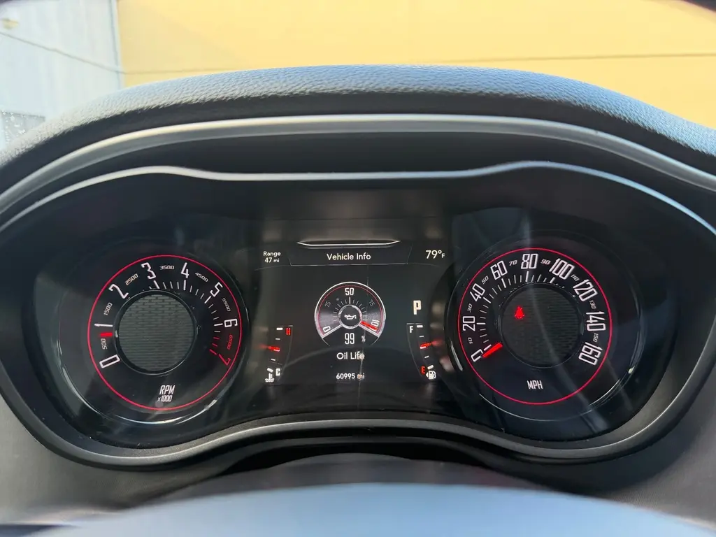 Florida Fine Cars - Used DODGE CHALLENGER 2020 MARGATE SXT