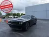 Florida Fine Cars - Used DODGE CHALLENGER 2020 MARGATE SXT