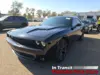 Florida Fine Cars - Used DODGE CHALLENGER 2020 MARGATE SXT