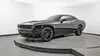 Florida Fine Cars - Used DODGE CHALLENGER 2020 MARGATE SXT