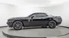 Florida Fine Cars - Used DODGE CHALLENGER 2020 MARGATE SXT