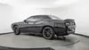 Florida Fine Cars - Used DODGE CHALLENGER 2020 MARGATE SXT