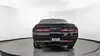Florida Fine Cars - Used DODGE CHALLENGER 2020 MARGATE SXT