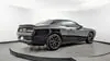 Florida Fine Cars - Used DODGE CHALLENGER 2020 MARGATE SXT