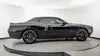 Florida Fine Cars - Used DODGE CHALLENGER 2020 MARGATE SXT
