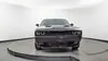 Florida Fine Cars - Used DODGE CHALLENGER 2020 MARGATE SXT
