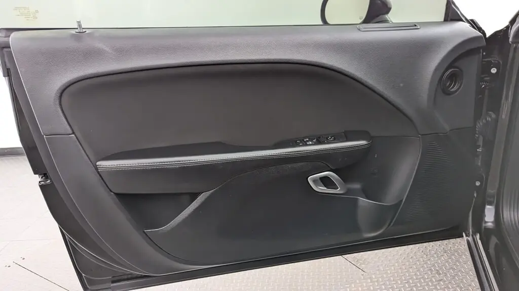 Florida Fine Cars - Used DODGE CHALLENGER 2020 MARGATE SXT