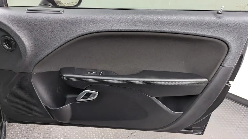 Florida Fine Cars - Used DODGE CHALLENGER 2020 MARGATE SXT