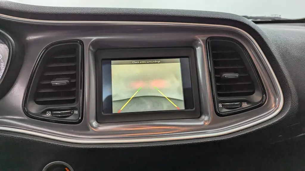 Florida Fine Cars - Used DODGE CHALLENGER 2020 MARGATE SXT