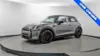 Florida Fine Cars - Used MINI HARDTOP 2 DOOR 2022 MIAMI OXFORD EDITION