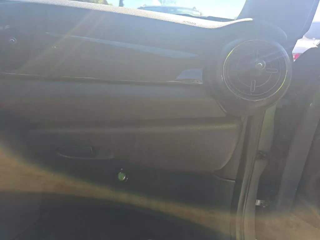 Florida Fine Cars - Used MINI HARDTOP 2 DOOR 2022 MIAMI OXFORD EDITION