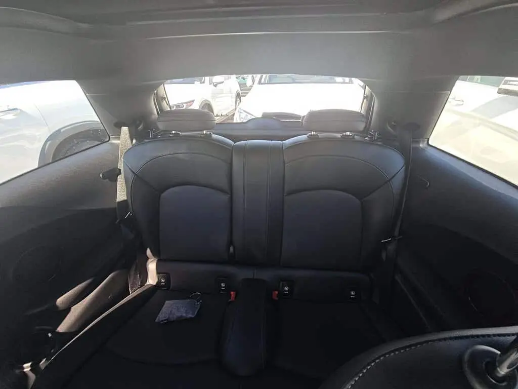 Florida Fine Cars - Used MINI HARDTOP 2 DOOR 2022 MIAMI OXFORD EDITION