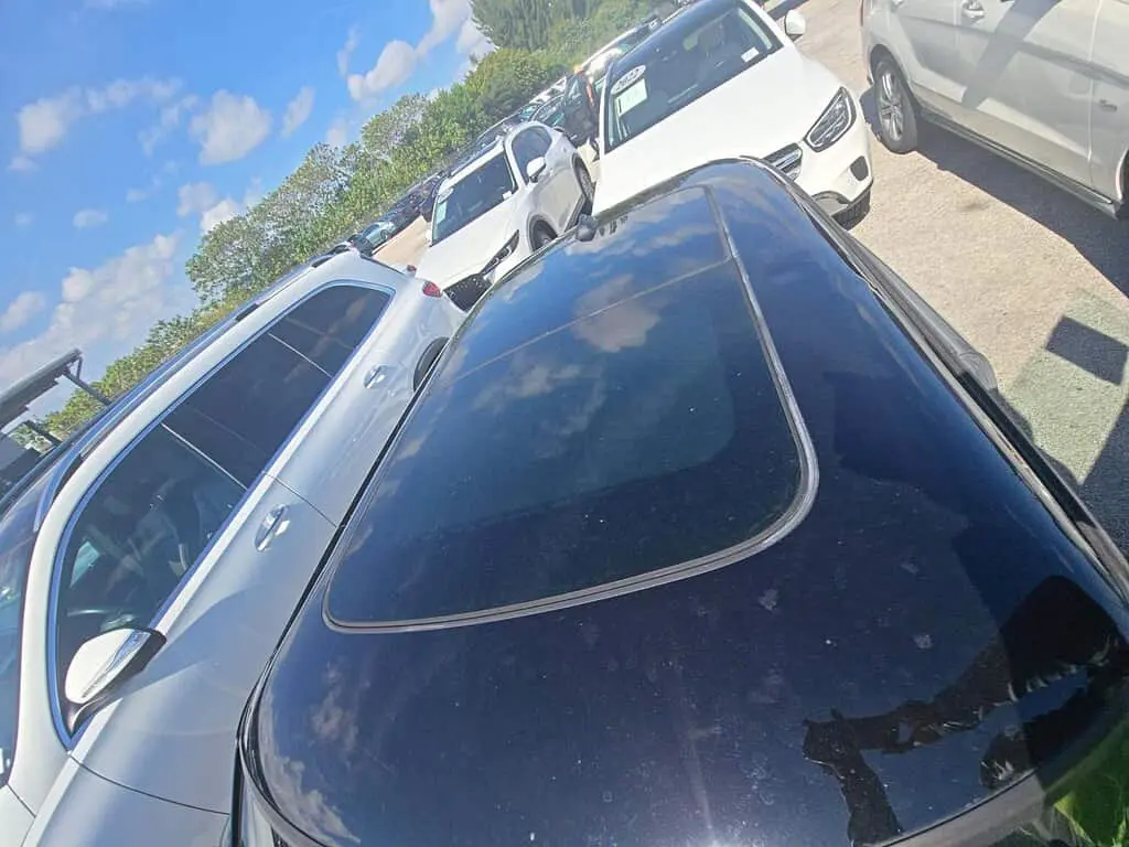 Florida Fine Cars - Used MINI HARDTOP 2 DOOR 2022 MIAMI OXFORD EDITION