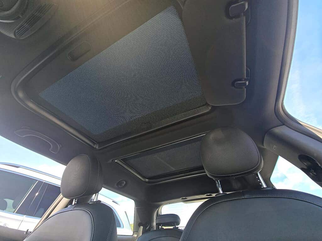 Florida Fine Cars - Used MINI HARDTOP 2 DOOR 2022 MIAMI OXFORD EDITION