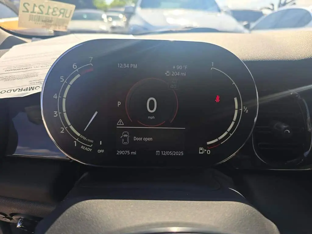 Florida Fine Cars - Used MINI HARDTOP 2 DOOR 2022 MIAMI OXFORD EDITION