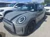 Florida Fine Cars - Used MINI HARDTOP 2 DOOR 2022 MIAMI OXFORD EDITION