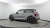Florida Fine Cars - Used MINI HARDTOP 2 DOOR 2022 MIAMI OXFORD EDITION