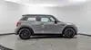 Florida Fine Cars - Used MINI HARDTOP 2 DOOR 2022 MIAMI OXFORD EDITION