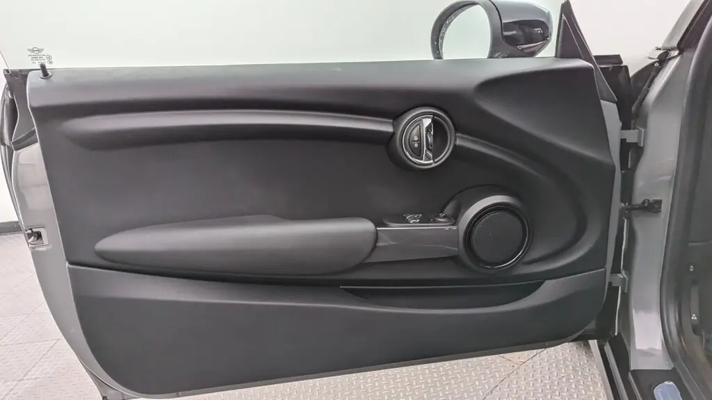 Florida Fine Cars - Used MINI HARDTOP 2 DOOR 2022 MIAMI OXFORD EDITION