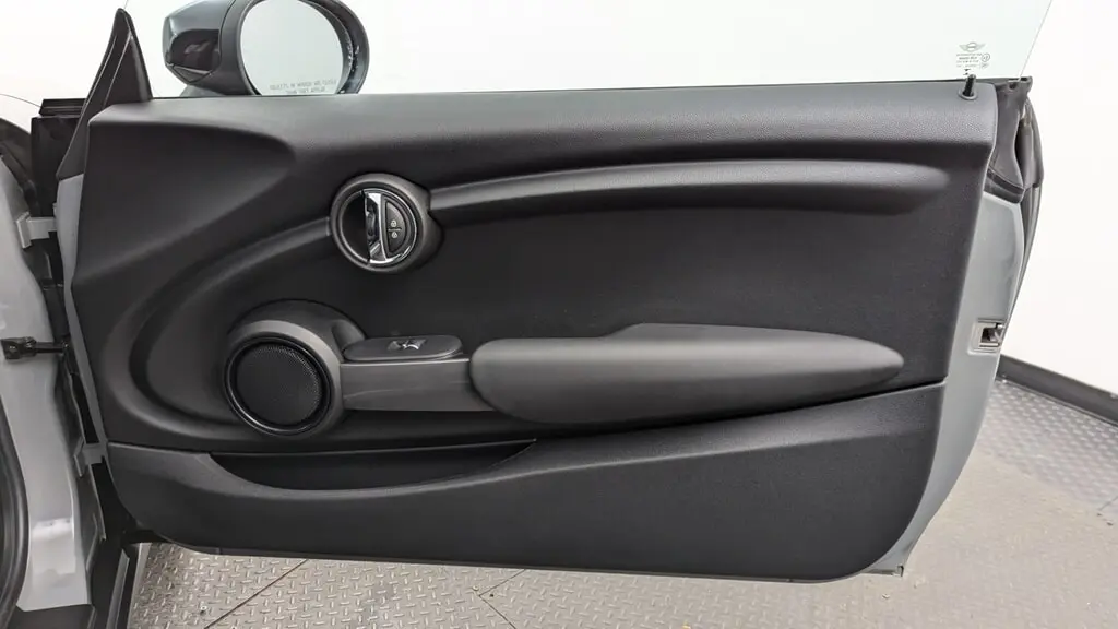 Florida Fine Cars - Used MINI HARDTOP 2 DOOR 2022 MIAMI OXFORD EDITION