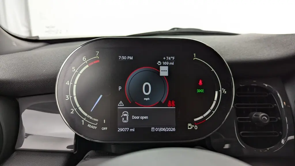 Florida Fine Cars - Used MINI HARDTOP 2 DOOR 2022 MIAMI OXFORD EDITION