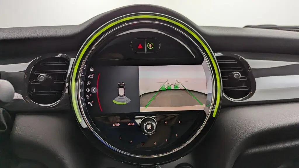 Florida Fine Cars - Used MINI HARDTOP 2 DOOR 2022 MIAMI OXFORD EDITION