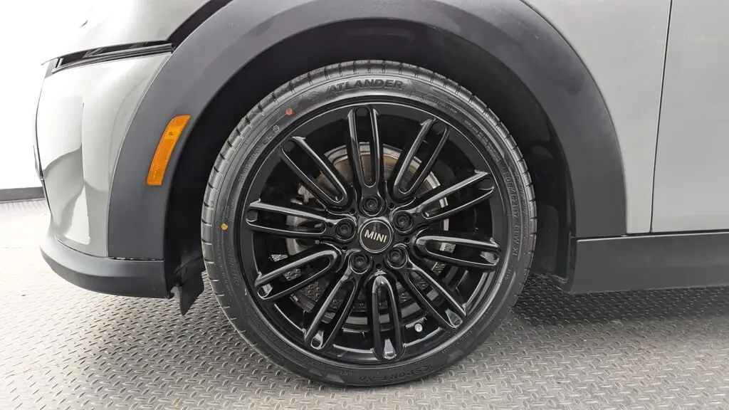 Florida Fine Cars - Used MINI HARDTOP 2 DOOR 2022 MIAMI OXFORD EDITION