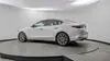 Florida Fine Cars - Used MAZDA MAZDA3 2022 MARGATE SELECT