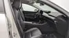 Florida Fine Cars - Used MAZDA MAZDA3 2022 MARGATE SELECT