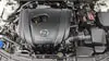 Florida Fine Cars - Used MAZDA MAZDA3 2022 MARGATE SELECT