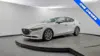 Florida Fine Cars - Used MAZDA MAZDA3 2022 MARGATE SELECT