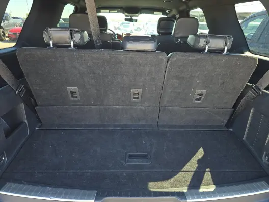 Florida Fine Cars - Used LINCOLN NAVIGATOR 2023 MIAMI STANDARD