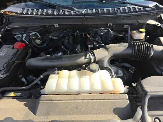 Florida Fine Cars - Used LINCOLN NAVIGATOR 2023 MIAMI STANDARD