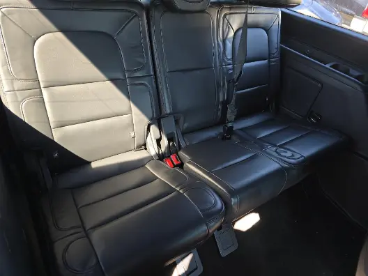 Florida Fine Cars - Used LINCOLN NAVIGATOR 2023 MIAMI STANDARD