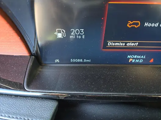 Florida Fine Cars - Used LINCOLN NAVIGATOR 2023 MIAMI STANDARD