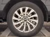 Florida Fine Cars - Used LINCOLN NAVIGATOR 2023 MIAMI STANDARD