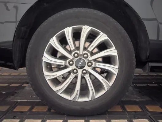 Florida Fine Cars - Used LINCOLN NAVIGATOR 2023 MIAMI STANDARD