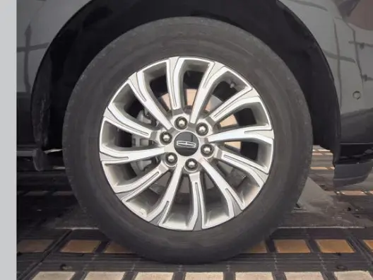 Florida Fine Cars - Used LINCOLN NAVIGATOR 2023 MIAMI STANDARD