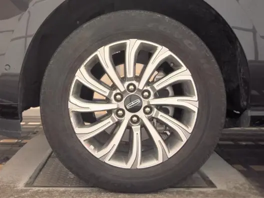 Florida Fine Cars - Used LINCOLN NAVIGATOR 2023 MIAMI STANDARD