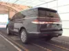 Florida Fine Cars - Used LINCOLN NAVIGATOR 2023 MIAMI STANDARD