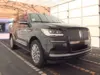Florida Fine Cars - Used LINCOLN NAVIGATOR 2023 MIAMI STANDARD
