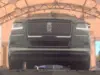 Florida Fine Cars - Used LINCOLN NAVIGATOR 2023 MIAMI STANDARD