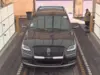 Florida Fine Cars - Used LINCOLN NAVIGATOR 2023 MIAMI STANDARD